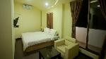 Hotel Grand 